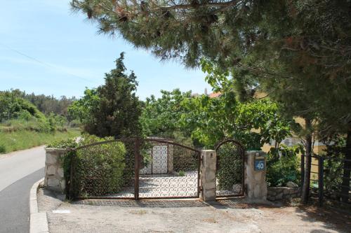  Mara Apartments, Ferienwohnung in Punat