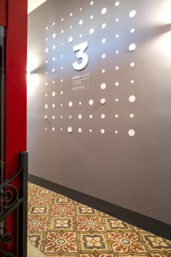 Almarossa - image 3