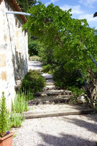 Moulin de Perle