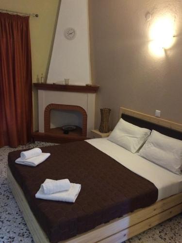One-Bedroom Apartment (2 Adults) image 4