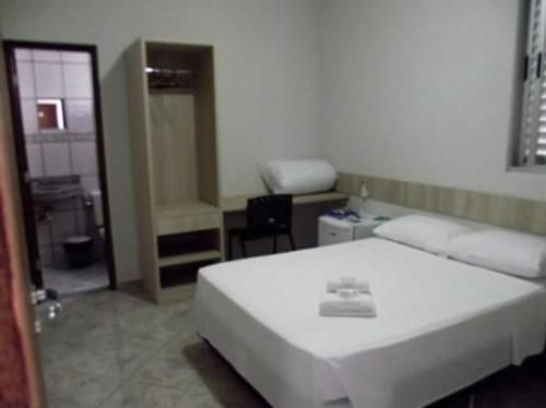 Hotel Vivo