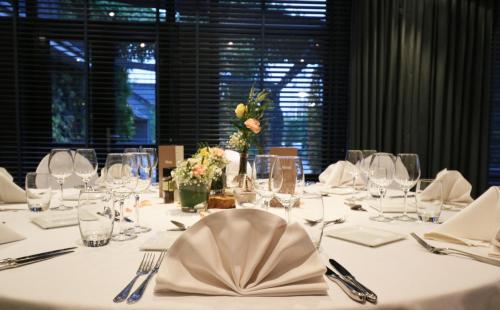 Van der Valk Hotel Beveren - image 2