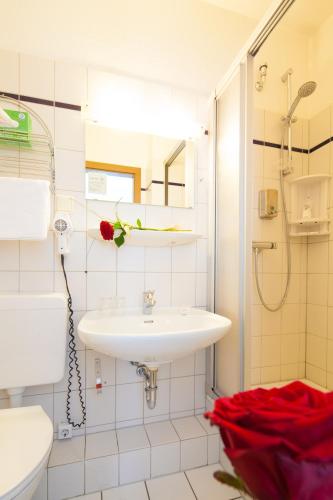 Standard Double Room image 4