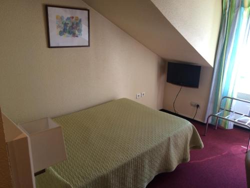 Hotel Elysée - image 5
