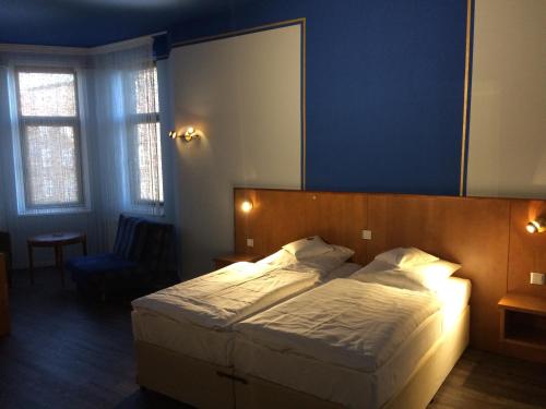 Photo - Hotel Haus Martens