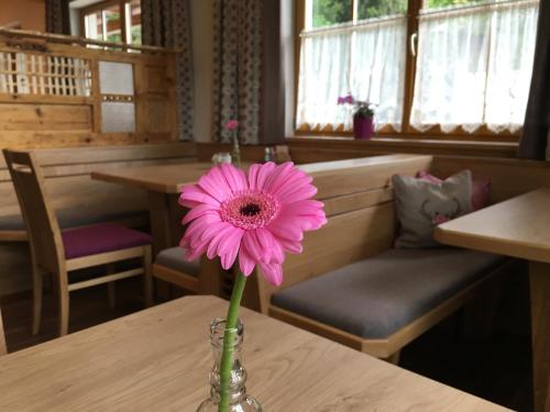 Gasthof Botenwirt - image 10