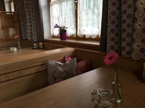 Gasthof Botenwirt - image 4