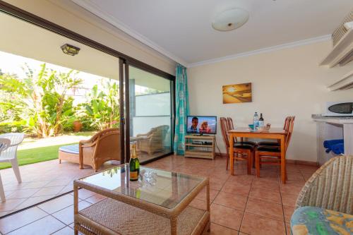 VIP Apartamentos Nogal- Adults Only - image 14