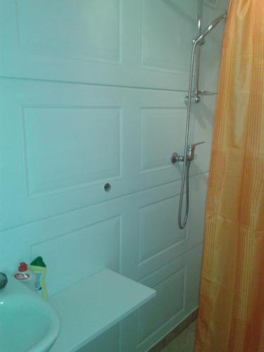 Double Room with Private Bathroom image 4