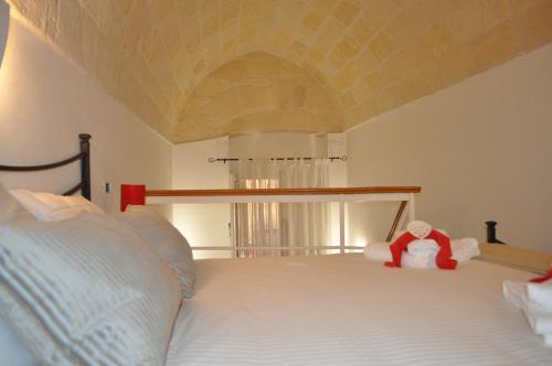 Suite Al Ponte