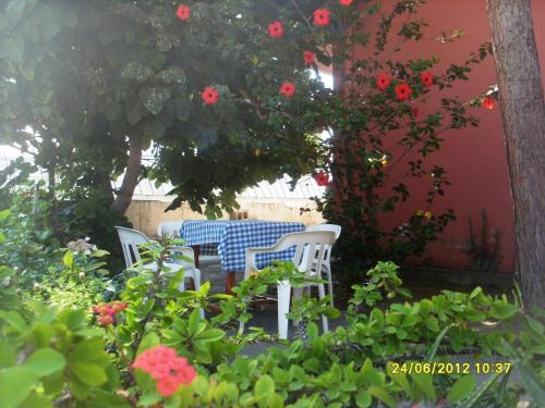 Kiyak Hotel - main image