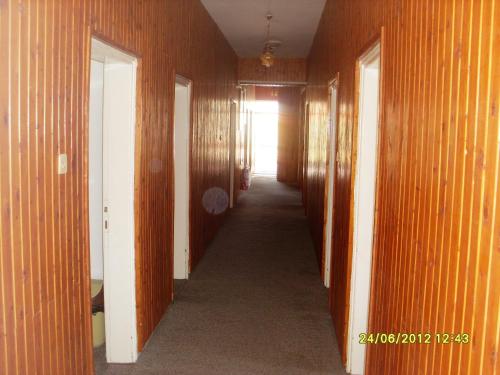 Kiyak Hotel - image 10