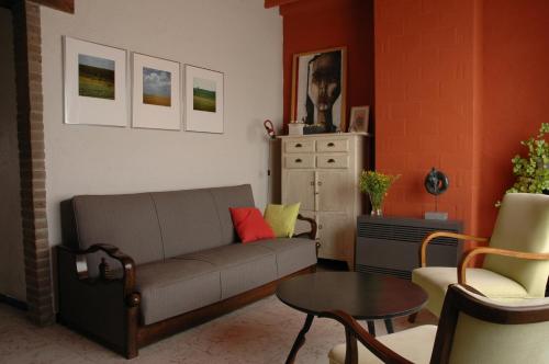  De Luwte in 8978 Watou