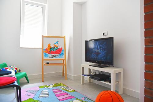 Besker Apartment - image 7
