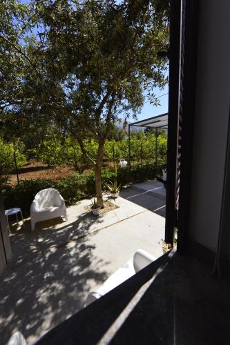 Miss Sicily B&B - image 9