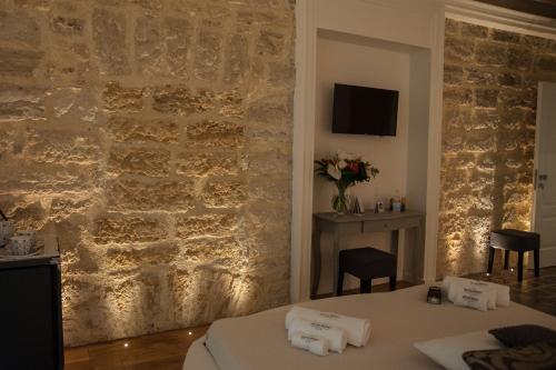 B&B Petrosino - image 12