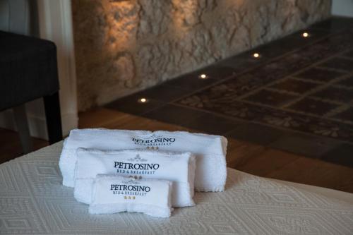 B&B Petrosino - image 14