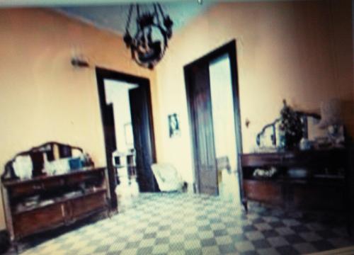 Rosella Bianchi, Palermo (foto 7)