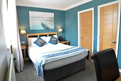 Hotels Image