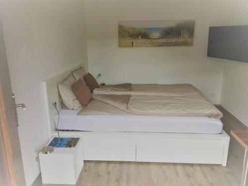 apartment Monte Castello - image 7