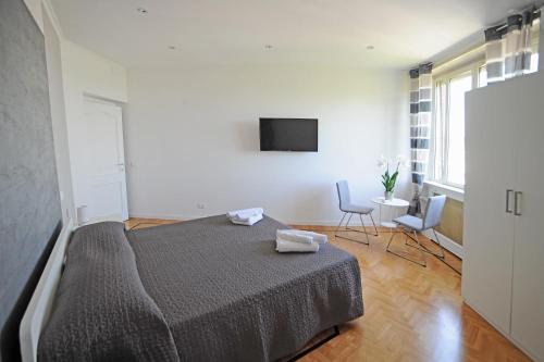 Guest House Vignola - image 6