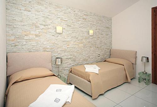 Locazione Turistica Case Greche - REI233