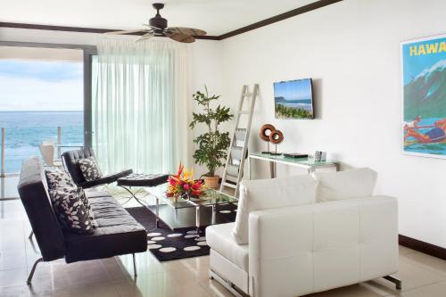Best in Jaco Condos at Diamante del Sol, Jacó (foto 4)