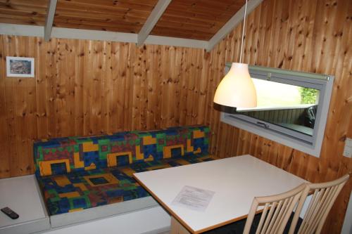 Hotels Image