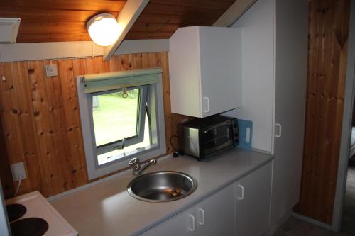 Hotels Image