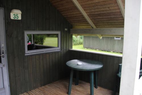 Hotels Image
