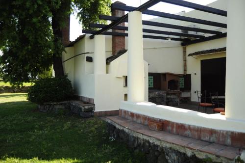  Mendolito dell'Etna, Santa Maria di Licodia bei San Teodoro