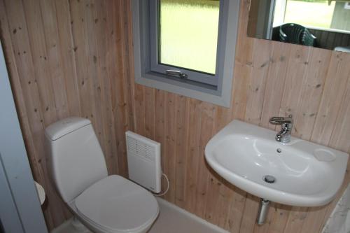 Hotels Image