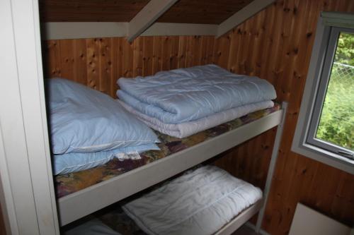 Hotels Image
