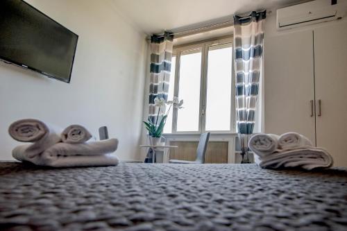Guest House Vignola - image 13