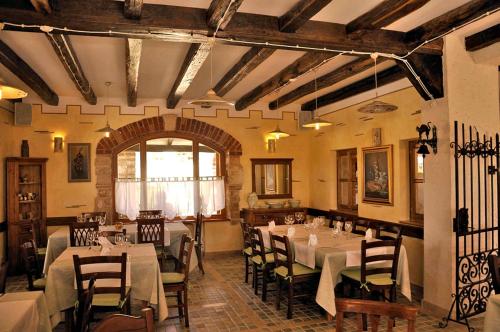 Ferienwohnung Umag 413S in Savudrija