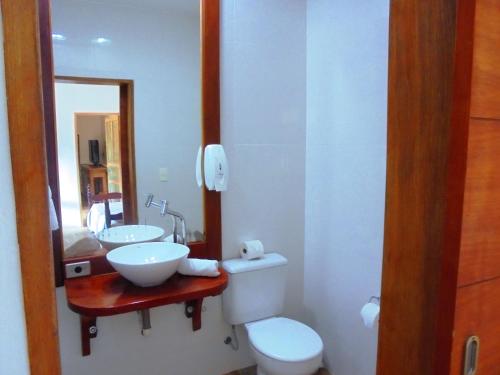 纳乌迪鲁斯旅馆 纳乌迪鲁斯旅馆