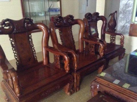 jeju amoze 20 1 choeyeong ro jeju island south korea kr 63573 kamei no yu hirao 3179 nagano japan j