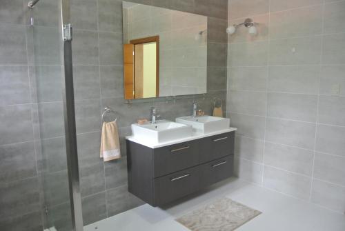 Perla del Mar Luxury Residence