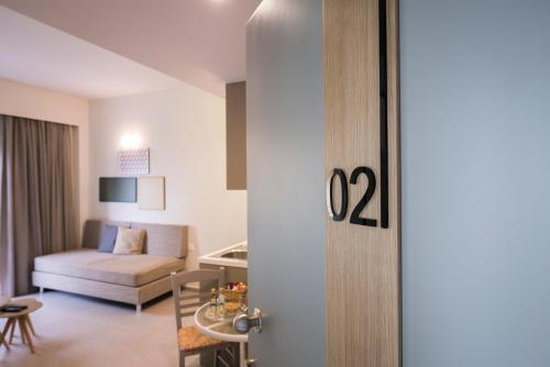 Irini Stalos Apartments - image 5