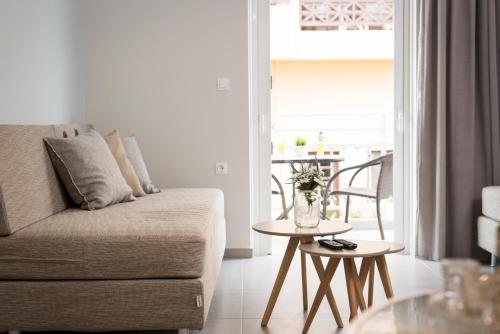 Irini Stalos Apartments - image 12