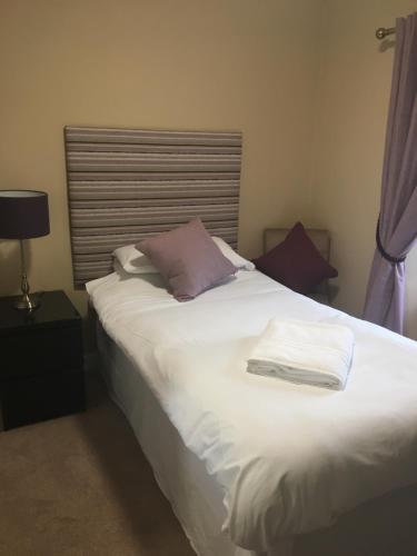 The Station Hotel - image 7