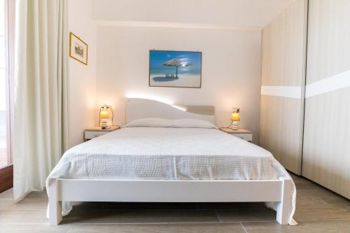  Il Grecale case vacanza in Crotone