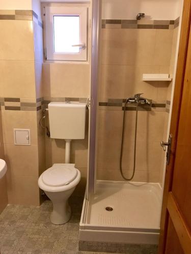 Triple Room image 3
