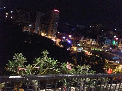 Phung Hoang ParkView