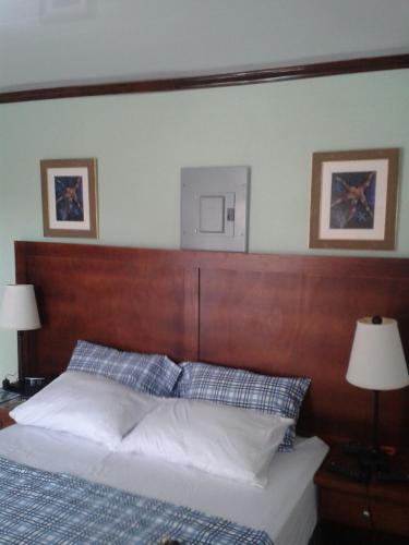 Believe Caribbean Apartment in Bridgetown