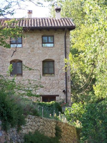 Font del Pas - image 13