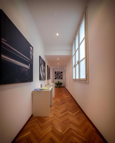 Lainez Rooms & Suites 2