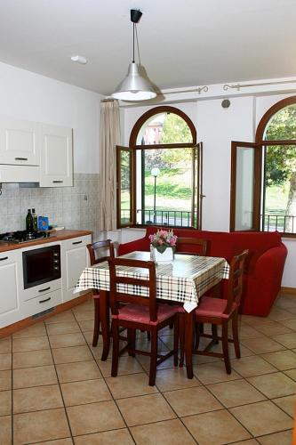 Residence Bizzoni - image 7