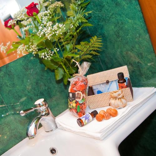 Hotel Augustus - image 13