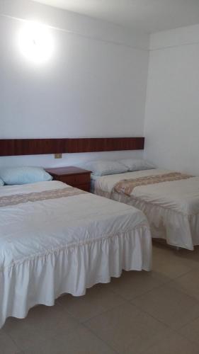 Hotel Mallorca
